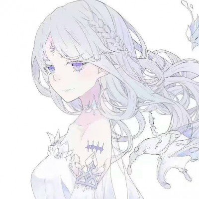 贾浅浅仍保持沉默